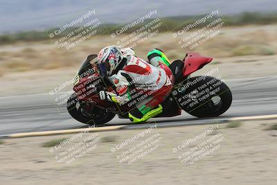 media/Sep-21-2025-Race Pace (Sun) [[98bf33ef95]]/Non Verified/3-Turn 15 Inside (9am)/